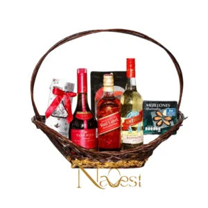 canastas-de-regalo-empresariales-canastas-navideñas-corporativas-canastas-navideñas-para-clientes