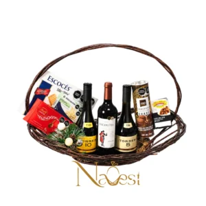 canastas-de-regalo-navideño-canastas-corporativas-canastas-de-regalo-navideño-regalos-corporativos