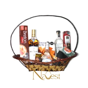 canastas-de-regalo-para-clientes-canastas-para-regalar-en-navidad-canastas-de-regalo
