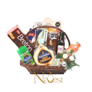 canastas-de-regalo-para-navidad-canastas-corporativas-navideñas-para-clientes-canastas-con-galletas-y-quesos