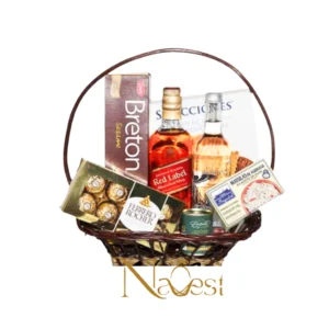 canastas-para-regalar-a-empresas-en-navidad-canastas-de-regalo-corporativas-canastas-con-chocolates-canastas-para-regalar