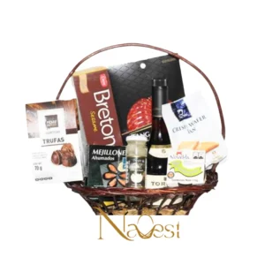 canastas-para-regalar-en-navidad-a-las-empresas-canastas-para-socios-navideñas-canastas-para-regalar-a-clientes-en-navidad