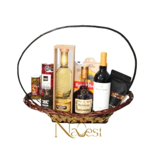 regalos-de-navidad-para-empresas-regalos-navideños-para-colaboradores-canasta-de-regalo