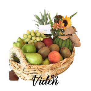 canasta-de-frutas-canasta-de-frutas-para-regalar-canasta-de-frutas-vacia-canasta-de-frutas-fondo-blanco-canasta-de-frutas-de-regalo