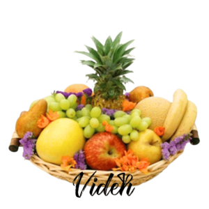 canasta-de-frutas-para-regalar-a-domicilio-como-arreglar-una-canasta-de-frutas-una-canasta-de-frutas-pastel-canasta-de-frutas-que-lleva-una-canasta-de-frutas