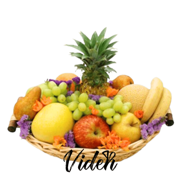 canasta-de-frutas-para-regalar-a-domicilio-como-arreglar-una-canasta-de-frutas-una-canasta-de-frutas-pastel-canasta-de-frutas-que-lleva-una-canasta-de-frutas