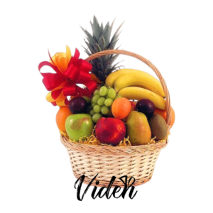 canasta-de-frutas-pequeña-una-canasta-de-frutas-canasta-de-frutas-para-hombre-canasta-de-frutas-para-regalar-canasta-de-frutas-y-vegetales