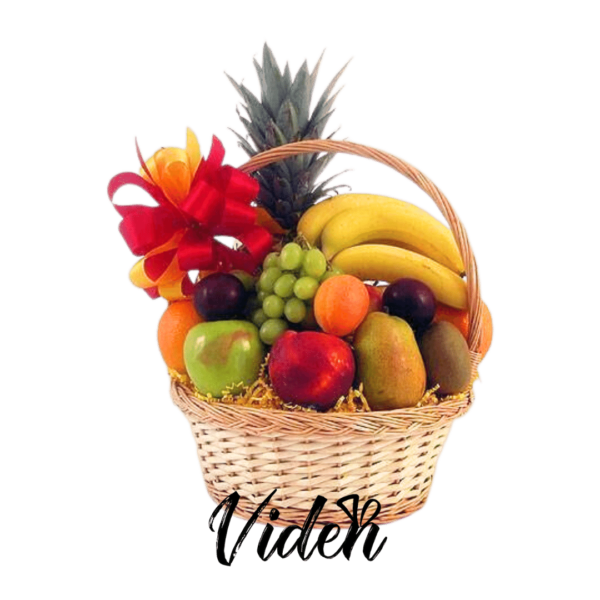 canasta-de-frutas-pequeña-una-canasta-de-frutas-canasta-de-frutas-para-hombre-canasta-de-frutas-para-regalar-canasta-de-frutas-y-vegetales