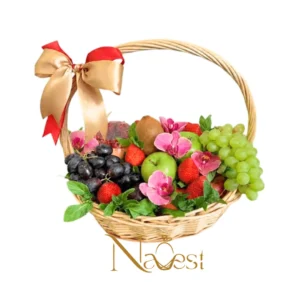 canastas-de-fruta-para-navidad-canastas-de-regalo-frutales-para-dar-en-navidad