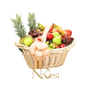 canastas-de-fruta-para-regalar-en-navidad-canastas-frutales-canastas-con-fruta-para-empresas