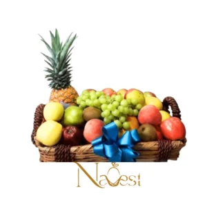 canastas-de-fruta-para-regalo-empresarial-canastas-de-regalo-para-corporativos-canastas-frutales-para-regalar-en-navidad