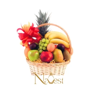 canastas-de-frutas-corporativas-canastas-frutales-para-empresas-canastas-de-frutas-para-aniversarios-canastas-de-frutas-de-temporada