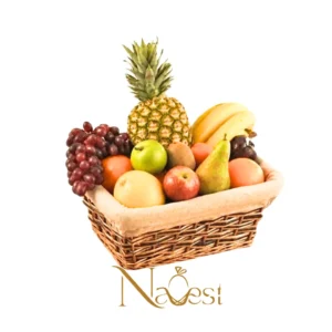 canastas-de-frutas-personalizadas-canastas-de-frutas-naturales-canastas-frutales-canastas-frutales-para-empresas