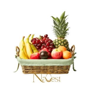 canastas-frutales-a-domicilio-canastas-de-frutas-frescas-canastas-de-frutas-elegantes-canastas-frutales-premium