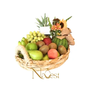 canastas-frutales-canastas-de-frutas-canastas-de-frutas-para-regalar-canastas-a-domicilio