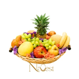 canastas-frutales-para-empresas-canastas-de-fruta-para-ocasiones-especiales-canastas-de-frutas-y-flores-canastas-frutales