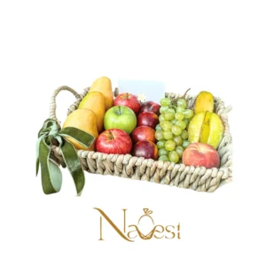 canastos-de-regalo-con-fruta-canastas-de-fruta-para-regalar-a-empresas-canastas-frutales