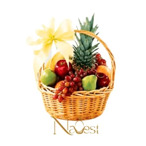 cestas-de-fruta-de-regalo-arreglos-frutales-para-regalar-regalos-con-frutas-frescas-canastas-de-frutas-gourmet