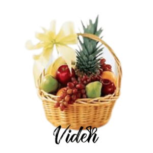 imagenes-de-canasta-de-frutas-y-verduras-canasta-de-frutas-en-3d-canasta-de-frutas-para-regalar-en-queretearo-canasta-de-frutas-con-flores