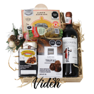 regalos-para-corporativos-regalos-navideños-regalos-para-empresas-canastas-navideñas-con-vino-canastas-navideñas-cdmx