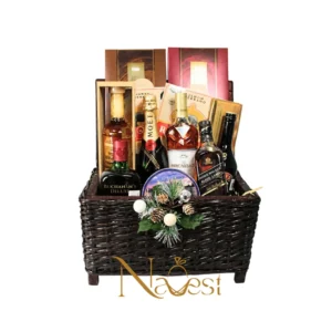 arcones-navidenos-canastas-de-regalo-para-navidad-canastas-navideñas-para-colaboradores
