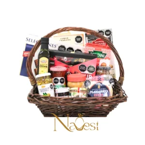 canastas-cuadradas-navideñas-de-regalo-canastas-empresariales-navideñas-regalos-empresariales-para-navidad