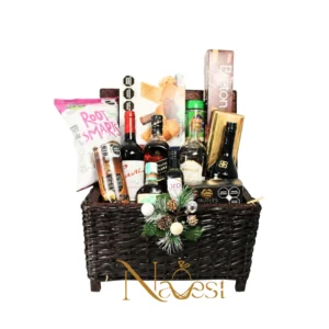 canastas-para-empresas-canastas-de-regalo-para-navidad-para-clientes-regalos-navideños