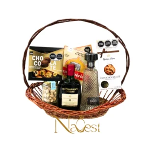 canastas-para-regalar-en-navidad-a-empresas-canastas-de-regalos-navideños-navidad-para-empresas