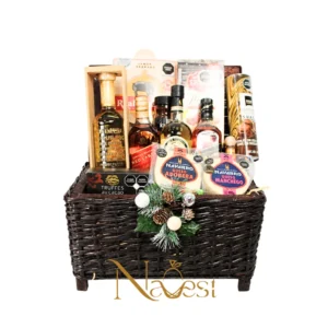 regalos-de-navidad-para-empresas-canastas-navideñas-de-regalo-para-socios-y-colaboradores