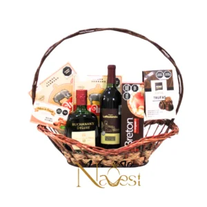 regalos-para-navidad-para-empresas-regalos-para-dar-en-navidad-regalos-empresariales-canastas-de-regalo