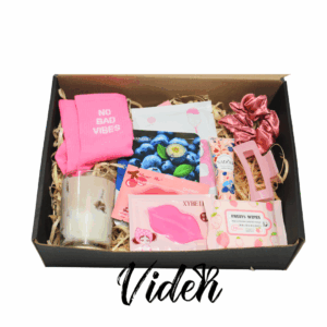 cajas-de-regalo-con-mascarillas-cajas-de-skincare-de-regalo-cajas-de-regalo-con-velas-kits-de-regalos-con-velas-kits-de-regalo-con-mascarillas