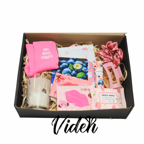 cajas-de-regalo-con-mascarillas-cajas-de-skincare-de-regalo-cajas-de-regalo-con-velas-kits-de-regalos-con-velas-kits-de-regalo-con-mascarillas