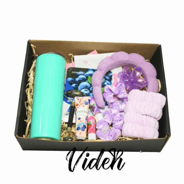 cajas-de-regalo-con-termos-cajas-de-regalo-con-kits-para-skincare-kits-de-skincare-kits-para-regalar-el-dia-de-las-madres-kits-de-regalo-para-mama