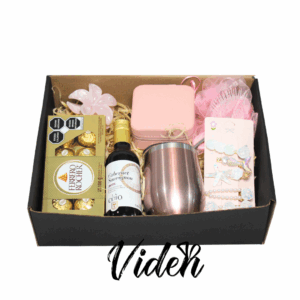 cajas-de-regalo-economicas-mujeres-cajas-regalo-con-chocolates-cajas-de-regalo-con-termos-personalizados-cajas-de-regalo-con-pinzas-para-el-cabello-cajas-de-regalo-para-el-dia-de-las-madres