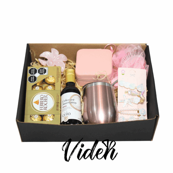 cajas-de-regalo-economicas-mujeres-cajas-regalo-con-chocolates-cajas-de-regalo-con-termos-personalizados-cajas-de-regalo-con-pinzas-para-el-cabello-cajas-de-regalo-para-el-dia-de-las-madres
