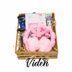 cajas-de-regalo-para-mujeres-cajas-de-regalo-con-mascarillas-cajas-para-mujeres-regalos-economicos-con-mascarillas