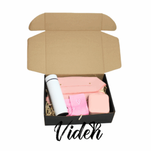 cajas-de-regalo-para-mujeres-cajas-de-regalo-con-termos-personalizados-cajas-de-regalo-con-calcetas-para-mujeres