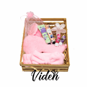 cajas-de-regalo-para-mujeres-cajas-de-regalo-skincare-cajas-de-regalo-con-cremas-cajas-para-el-dia-de-las-madres-regalos-para-mujeres