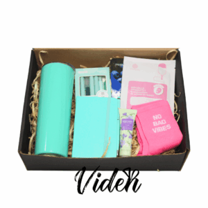 cajas-de-regalo-para-mujeres-kits-de-regalo-con-termos-kits-de-regalo-con-mascarillas-para-mujeres-kits-para-dia-de-las-madres-regalos-para-dia-de-las-madres