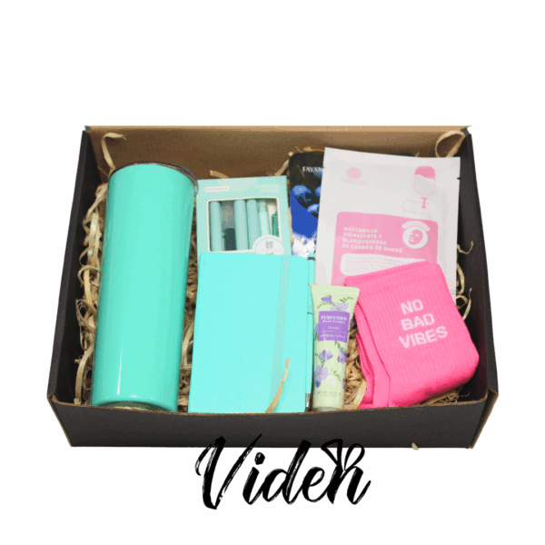 cajas-de-regalo-para-mujeres-kits-de-regalo-con-termos-kits-de-regalo-con-mascarillas-para-mujeres-kits-para-dia-de-las-madres-regalos-para-dia-de-las-madres