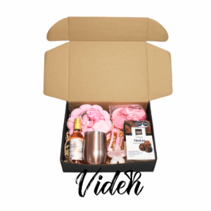cajas-de-regalo-para-mujers-con-termos-personalizados-cajas-con-chocolates-para-mujeres-cajas-de-regalo-con-kits-para-skincare-kits-de-skincare-para-dia-de-las-madres