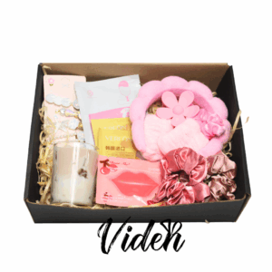 cajas-de-regalo-skincare-cajas-de-regalo-con-scrunchies-regalos-con-velas-regalos-con-mascarillas-para-mujeres-regalos-para-mujeres