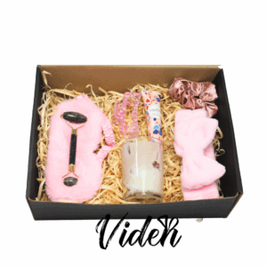 cajas-de-regalo-skincare-cajas-de-regalo-para-mujeres-kits-de-regalo-para-mujeres-kits-de-regalo-con-antifaz-kits-de-regalo-para-velas