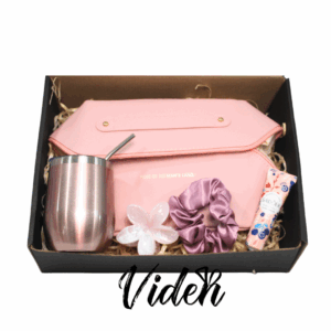 cajas-economicas-de-regalo-para-mujeres-cajas-de-regalo-con-termos-cajas-de-regalo-para-dar-el-dia-de-las-madres
