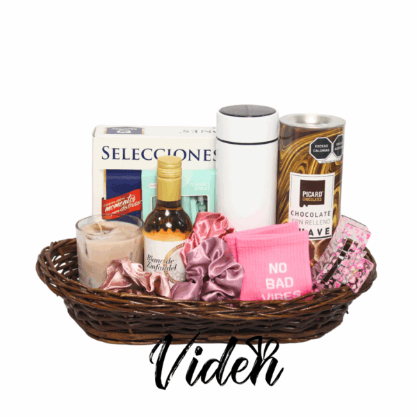 canastas-de-regalo-para-mujeres-regalos-con-galletas-regalos-con-vino-regalos-con-termos-regalos-con-chocolates-para-mujeres