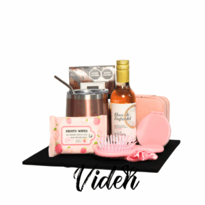 detalles-para-mujeres-regalos-con-vino-para-mujeres-regalos-con-termos-personalizados-regalos-con-alhajeros-para-mujeres-regalos-con-chocolates-para-dia-de-las-madres