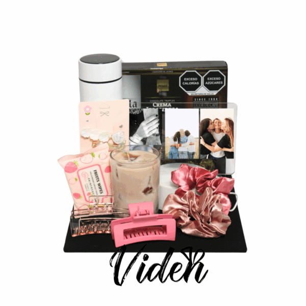 kits-de-regalo-para-mujeres-kits-para-el-dia-de-las-madres-kits-con-lamparas-personalizadas-lamparas-personalizadas-para-mujeres-kits-de-regalo-con-chocolates-kits-de-regalo-con-termos
