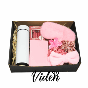 kits-de-regalo-para-mujeres-kits-para-regalar-el-dia-de-las-madres-kits-de-regalo-con-termos-personalizados