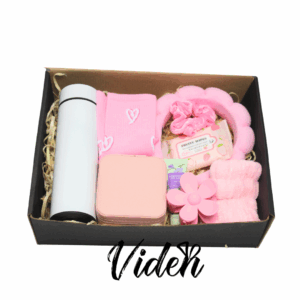 regalos-con-calcetas-regalos-con-termos-personalizados-regalos-skincare-regalos-con-calcetas-cajas-de-regalo-para-mama