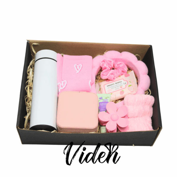 regalos-con-calcetas-regalos-con-termos-personalizados-regalos-skincare-regalos-con-calcetas-cajas-de-regalo-para-mama
